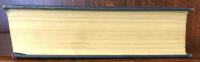 The Oxford Book of American Verse