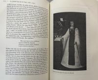 Sor Juana: Or, the Traps of Faith
