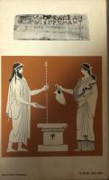 Le génie grec dans la religion
