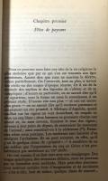 Le génie grec dans la religion
