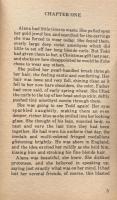 Indian Nights(The Traveler's Tales Series)