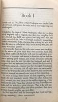 Le Morte D'arthur  2vols (The Penguin English Library)