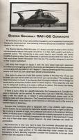 Comanche Gold User Manual