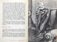Lion  23 Juillet- 22 Aout