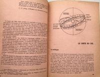 Vierge  23 Aout-22 Septembre