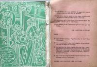 Verseau  20-Janvier-18 Fevrier