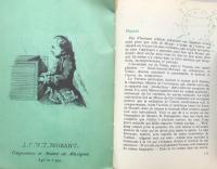 Verseau  20-Janvier-18 Fevrier