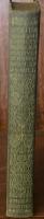 Utilitarianism, Liberty, and Representative Government (Everyman's Library No 482)