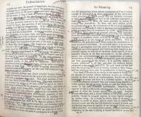 Utilitarianism, Liberty, and Representative Government (Everyman's Library No 482)
