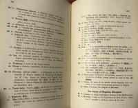 Selections from The Outline of History