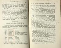 Macmillan's Shorter Latin Course  First Part:Being an abridgment of the First Part of Macmillan's Latin Course