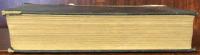 The Outline of History: Being a plain history of life and mankind: Complete in One Volume