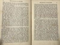 The Outline of History: Being a plain history of life and mankind: Complete in One Volume