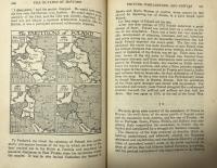The Outline of History: Being a plain history of life and mankind: Complete in One Volume