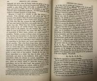 Value and Capital : An inquiry into some fundamental principles of economic theory