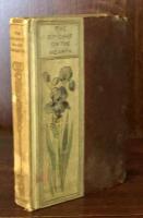The Cricket on the Hearth： A Fairy Tale of Home- with Selections from “Sketches by Boz”
