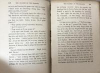 The Cricket on the Hearth： A Fairy Tale of Home- with Selections from “Sketches by Boz”