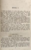 The Social Contract and Discourses (Everyman's Library No.660)


