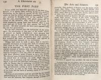 The Social Contract and Discourses (Everyman's Library No.660)


