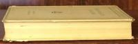 Philostratus Imagines. Callistratus Descriptions (Loeb Classical Library)