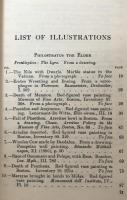 Philostratus Imagines. Callistratus Descriptions (Loeb Classical Library)