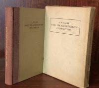 The Whole Series of the Brandenburg Concertos