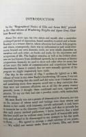 The Complete Poems of Emily Jane Brontë

