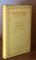 Production 