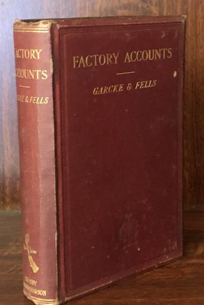 条解・ドイツ有限会社法(柏木邦良) / 富士書房 / 古本、中古本