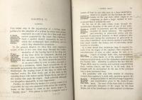 Factory Accounts: Their Principles and Practice. A Handbook for accountants and manufacturers with appendices on the nomenclature of macine details;Fire and boiler insurance,etc. Including also A Glossary of terms and a large number of specimen rulings