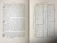 Factory Accounts: Their Principles and Practice. A Handbook for accountants and manufacturers with appendices on the nomenclature of macine details;Fire and boiler insurance,etc. Including also A Glossary of terms and a large number of specimen rulings