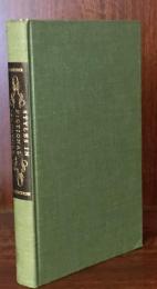 Styles in Fictional Structure: The Art of Jane Austen, Charlotte Brontë, George Eliot