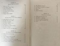 An Introduction to the Industrial and Social History of England