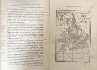 An Introduction to the Industrial and Social History of England