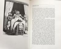 A Lasting Relationship : Parents and Children over Three Centuries