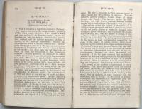 The Twenty Essays: On Self-reliance, History, Spiritual Laws, Love, Friendship, Prudence, Heroism, Intellect, Character, Manners, Gifts, Politics Etc. Etc. Etc.（Bell's Select Library of Standard Works)