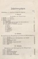 Soziologie (Sammlung Göschen)

