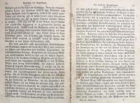 Soziologie (Sammlung Göschen)

