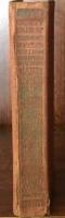 Vanity Fair: A Novel without a Hero(Everyman's Library No.298)