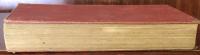 Vanity Fair: A Novel without a Hero(Everyman's Library No.298)