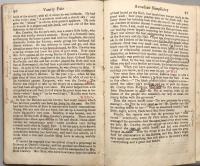 Vanity Fair: A Novel without a Hero(Everyman's Library No.298)