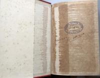 Routledge's Complete Letter Writer for Ladies and Gentlemen in Society in Love and in Business