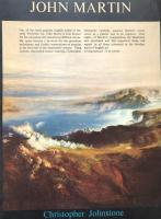 John Martin