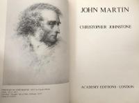 John Martin