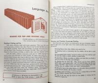 Home and School Study Guide to The Book of knowledge