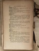 COURS D'ÉCONOMIE POLITIQUE: TOME PREMIER