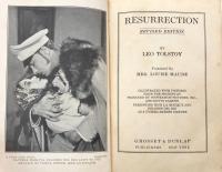 Resurrection