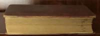 Royal English Dictionary and Word Treasury