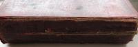 Royal English Dictionary and Word Treasury