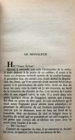 Histoires de fantômes : La grande anthologie du fantastique